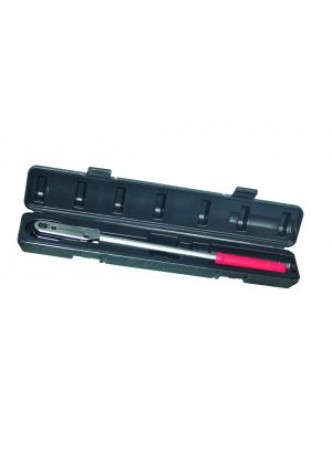 1/2" TORK ANAHTARI İZELTAŞ